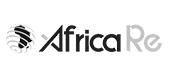 Africa Re