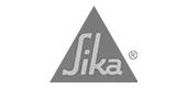 Sika