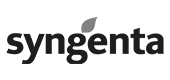 Syngenta