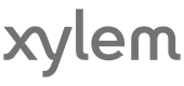 Xylem